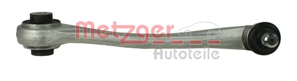 METZGER 58105402 GREENPARTS Lenker, Radaufhängung